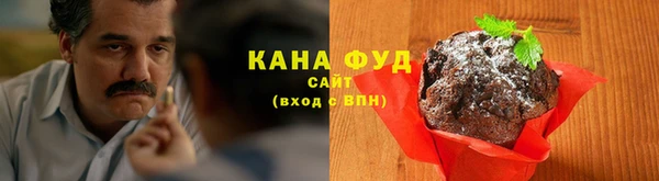 ПСИЛОЦИБИНОВЫЕ ГРИБЫ Туринск