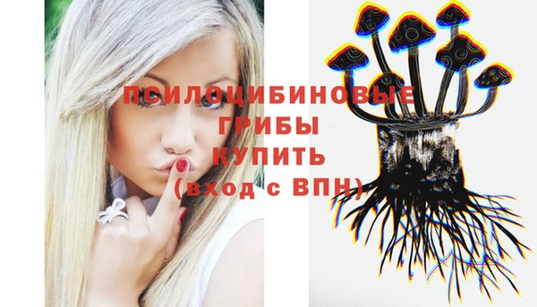 трава Тутаев