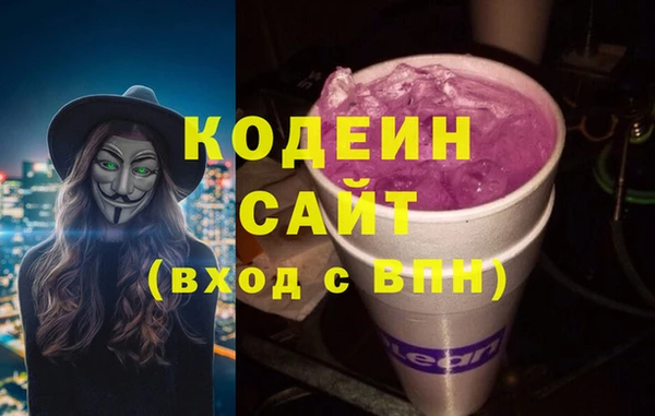 ПСИЛОЦИБИНОВЫЕ ГРИБЫ Туринск