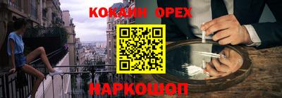индика Камышлов