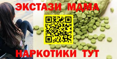 индика Камышлов