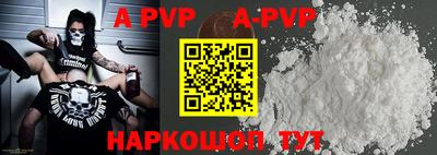 индика Камышлов
