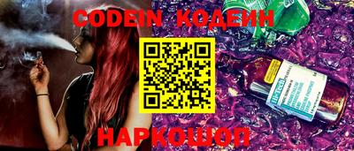 индика Камышлов
