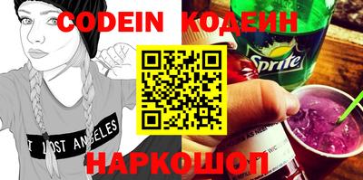 индика Камышлов