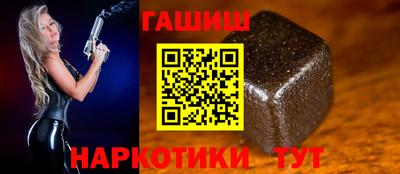 кокс Кандалакша