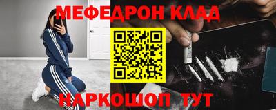 индика Камышлов