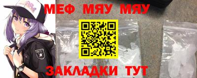 индика Камышлов