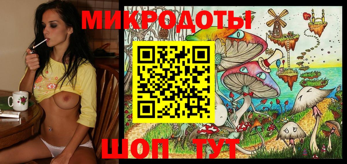 Чернушка  Псилоцибиновые грибы Psilocybe  Вход с VPN 