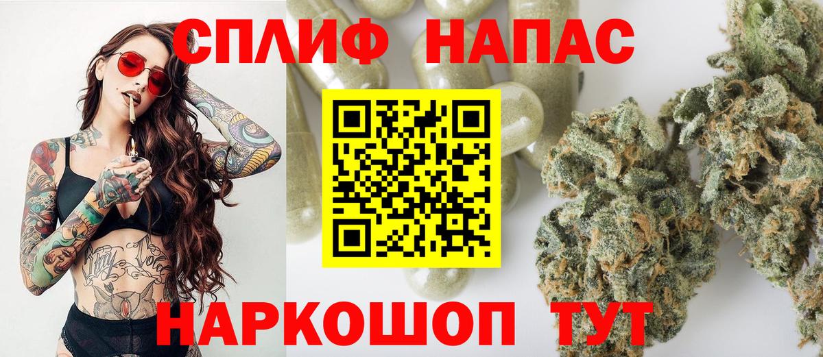 Канабис сатива  Конопля семена  Канабис OG Kush  МАРИХУАНА LSD WEED  Чернушка 